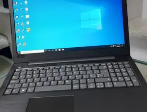 New Laptop Lenovo 8GB Intel Core I7 HDD 1T