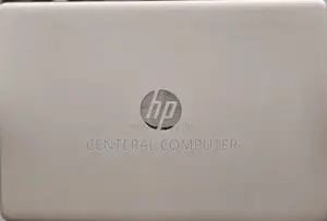 New Laptop HP Stream Notebook 16GB Intel Core I5 SSD 512GB