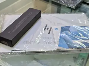 Photo - New Laptop HP Envy 17-3000 16GB Intel Core I7 SSD 1T