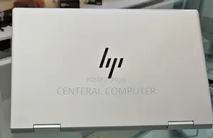 New Laptop HP Envy 17-3000 16GB Intel Core I7 SSD 1T