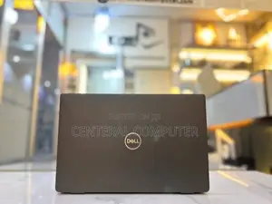 New Laptop Dell G15 5511 16GB Intel Core I5 SSD 256GB