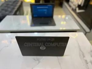 New Laptop Dell G15 5511 16GB Intel Core I5 SSD 256GB