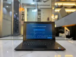 New Laptop Dell G15 5511 16GB Intel Core I5 SSD 256GB