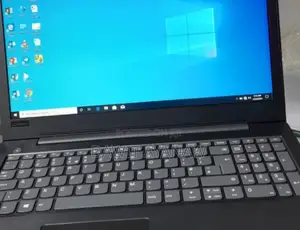 New Laptop Lenovo Thinkpad L14 16GB Intel Core I5 SSD 512GB