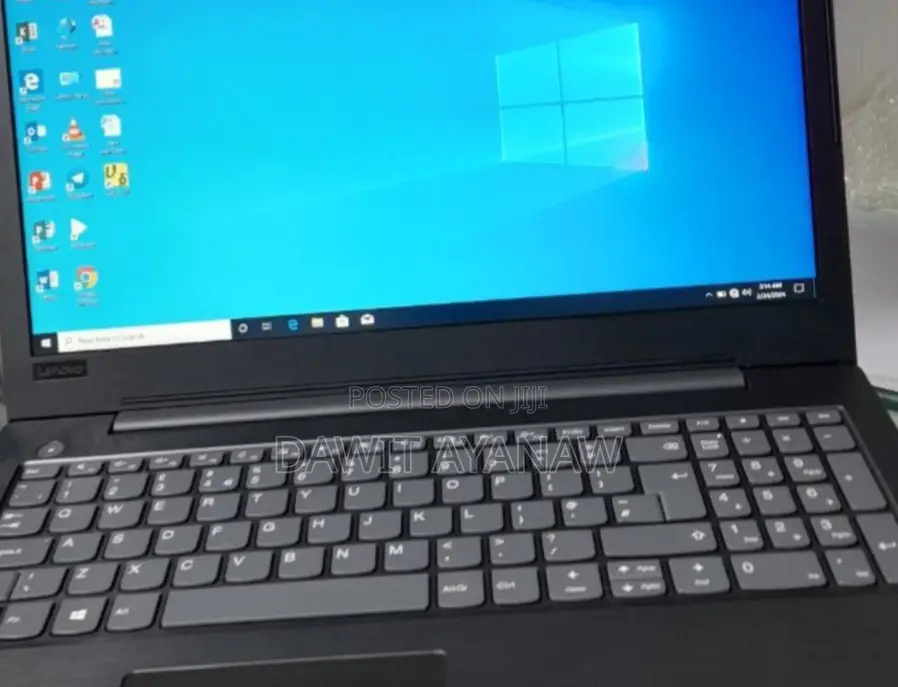 New Laptop Lenovo Thinkpad L14 16GB Intel Core I5 SSD 512GB