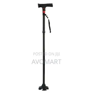 Original Anti-Slip Walking Stick