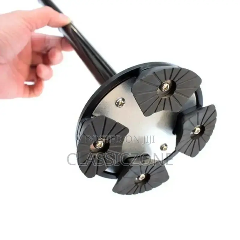 Original Anti-Slip Walking Stick