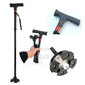 Original Anti-Slip Walking Stick