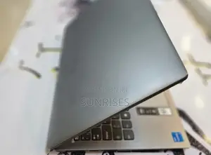 New Laptop Lenovo Ideapad 3 16GB Intel Core I5 SSD 512GB