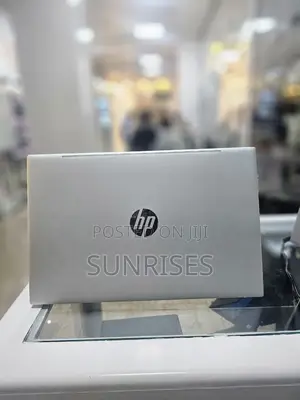 Photo - New Laptop HP Pavilion 15 16GB Intel Core I7 SSD 512GB