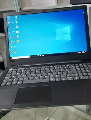 New Laptop Lenovo 16GB Intel Core I7 SSD 512GB