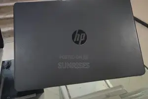 New Laptop HP Stream Notebook 16GB Intel Core I7 HDD+SSD 1T