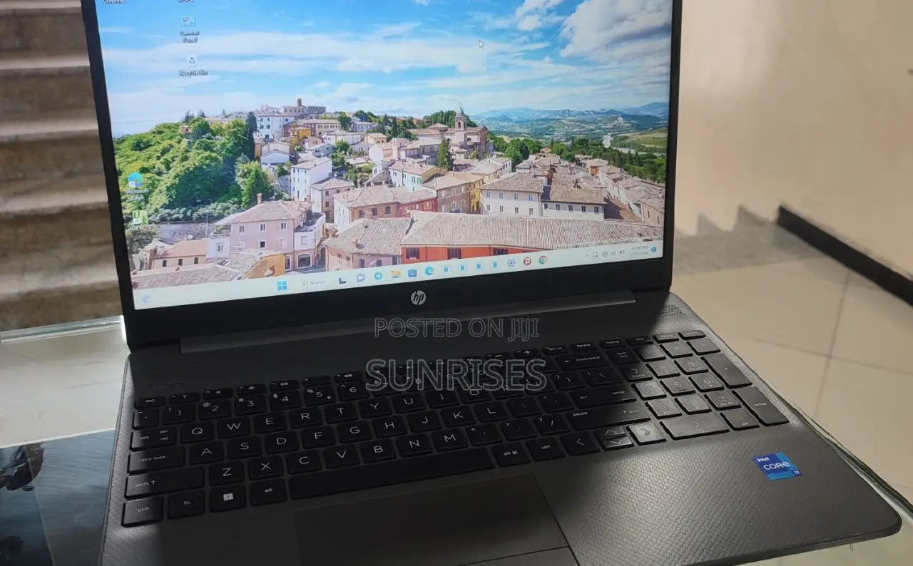 New Laptop HP Stream Notebook 16GB Intel Core I7 HDD+SSD 1T