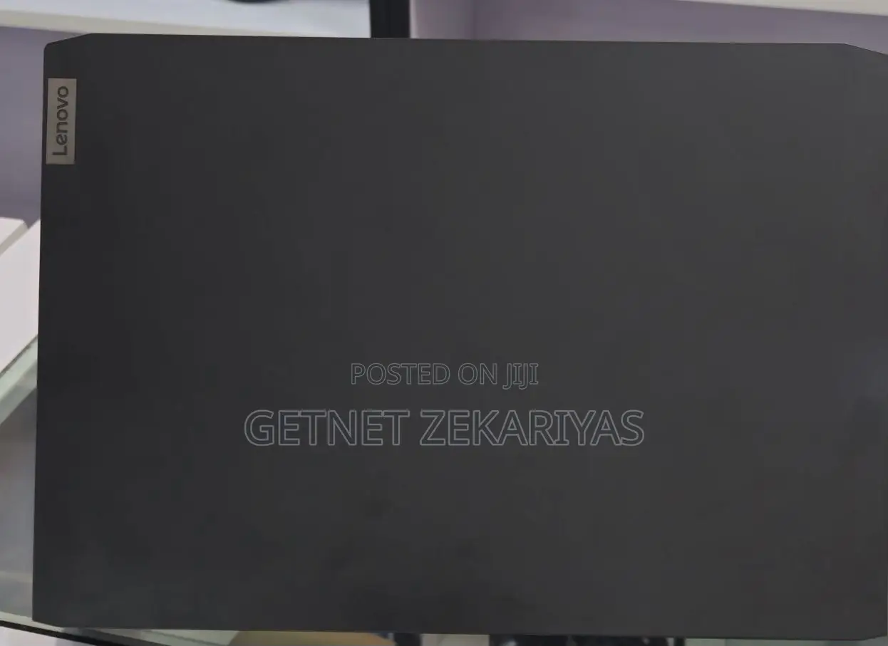 New Laptop Lenovo IdeaPad 320S 8GB AMD Ryzen 5 SSD 512GB