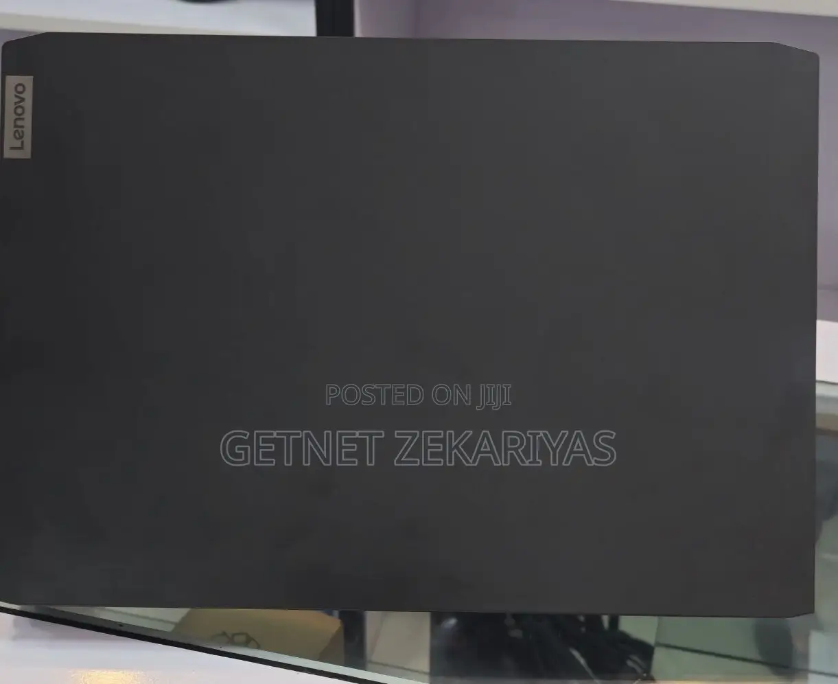 New Laptop Lenovo IdeaPad 320S 8GB AMD Ryzen 5 SSD 512GB