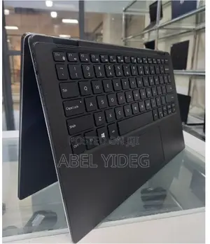 New Laptop Dell XPS 13 16GB Intel Core I7 SSD 512GB