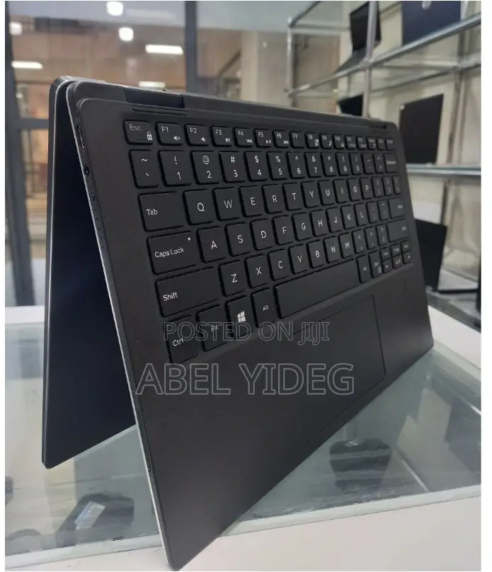 New Laptop Dell XPS 13 16GB Intel Core I7 SSD 512GB