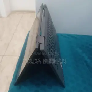 New Laptop Lenovo Ideapad 3 8GB Intel Core I5 SSD 512GB