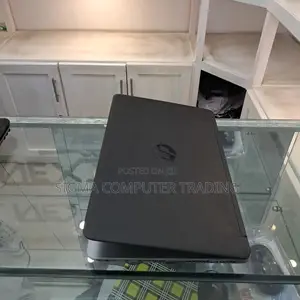 Laptop HP ProBook 640 G1 8GB Intel Core I5 HDD 500GB