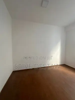 Photo - 1bdrm Apartment in Noah Real Estate, Bole for sale