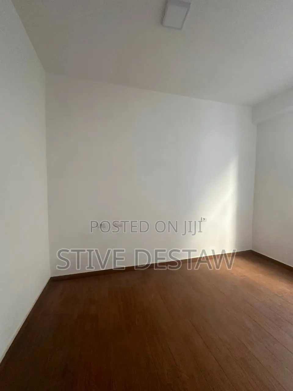 1bdrm Apartment in Noah Real Estate, Bole for sale