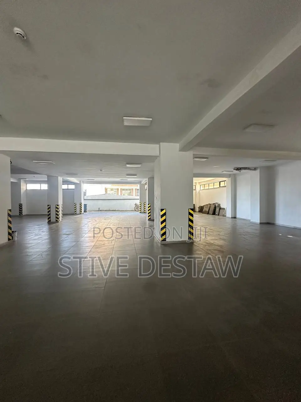 1bdrm Apartment in Noah Real Estate, Bole for sale