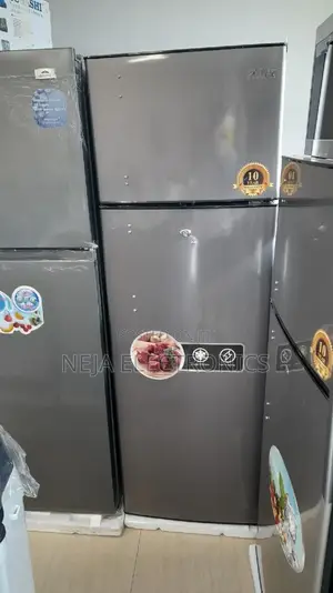 Refrigerator Rolex 355s for in Ethiopia Free Deliver