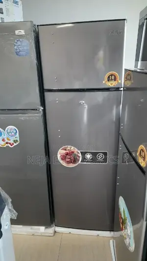 Rolex Refrigerator 355s for in Ethiopia Deliver