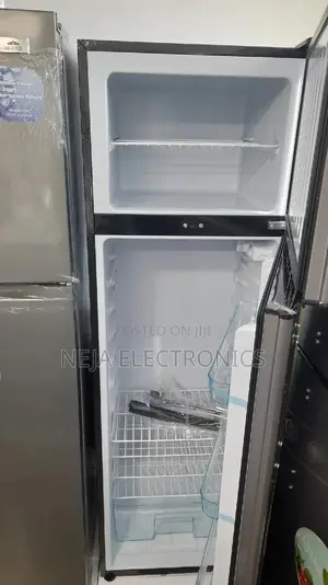 Refrigerator Rolex 355s for in Ethiopia Free Deliver