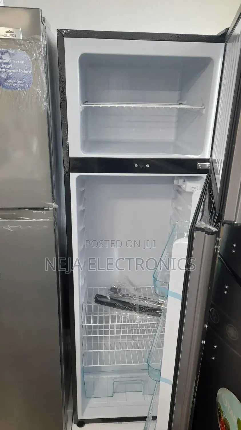 Refrigerator Rolex 355s for in Ethiopia Free Deliver