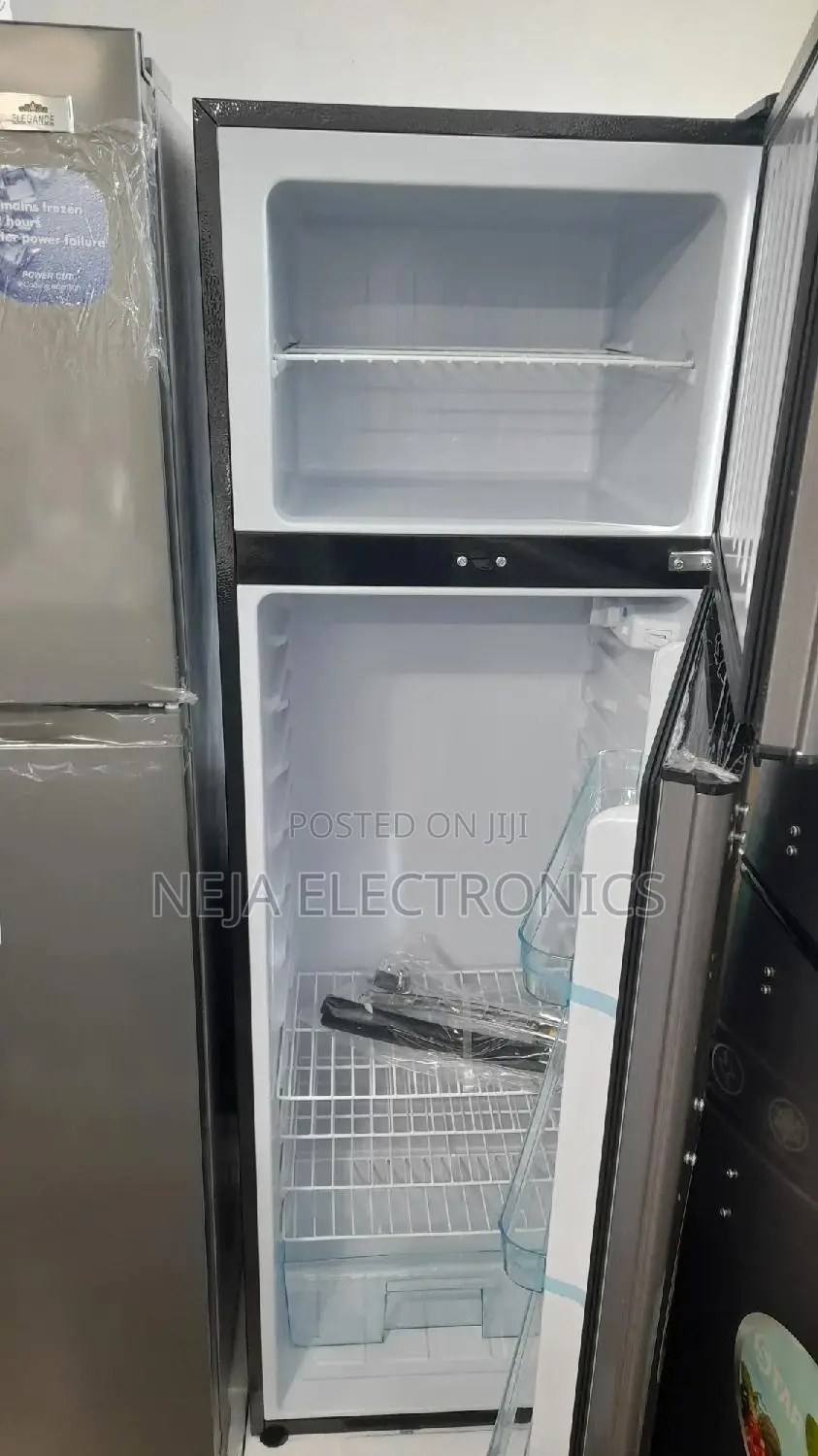 Rolex Refrigerator 355s for in Ethiopia Deliver