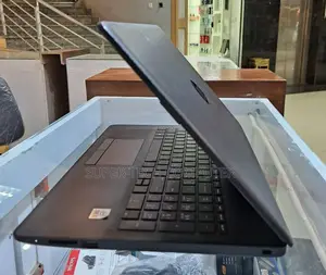 New Laptop HP Stream Notebook 8GB Intel Core I5 HDD 1T
