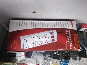 Guardian Sheld Dividers