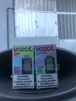 Photo - Vape Vape Vape Vape