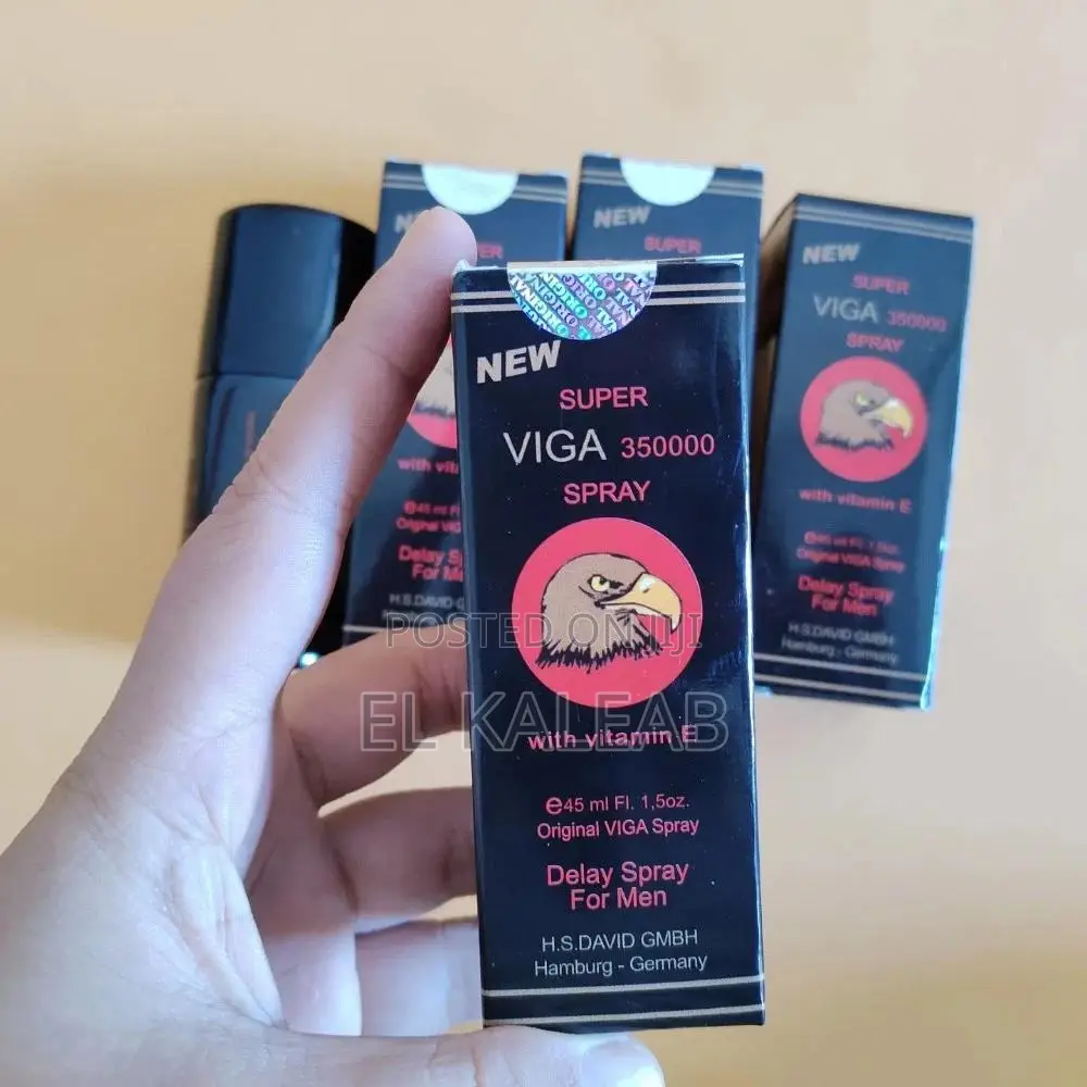 በግንኙነት ጊዜ ቶሎ እየጨረሱ ተቸግረዋልviga