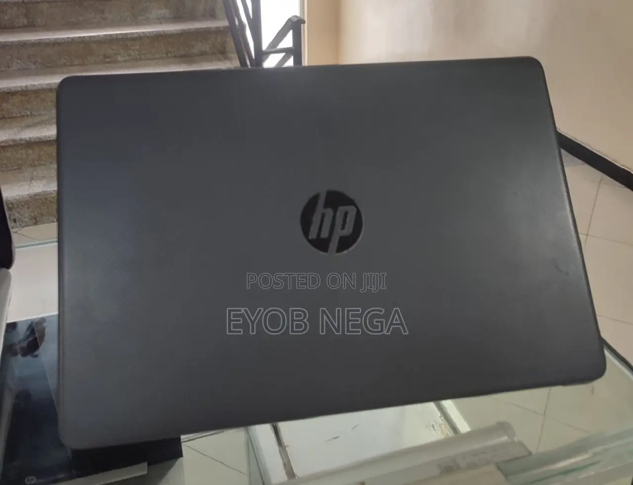New Laptop HP Stream Notebook 8GB Intel Core I7 HDD 1T