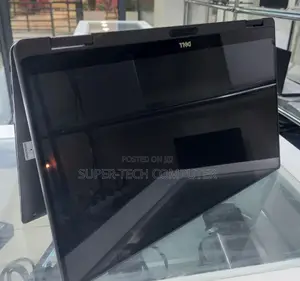 Photo - New Laptop Dell XPS 15 16GB Intel Core I7 SSD 512GB