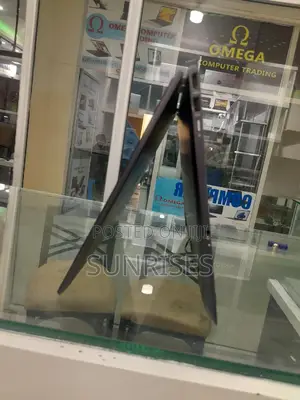 Photo - New Laptop HP Envy X360 16GB AMD Ryzen 5 SSD 256GB