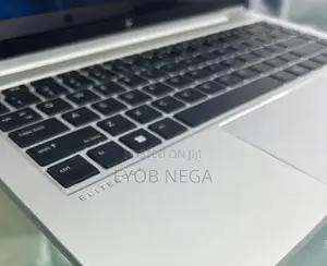 New Laptop HP EliteBook 840 16GB Intel Core I5 SSD 512GB