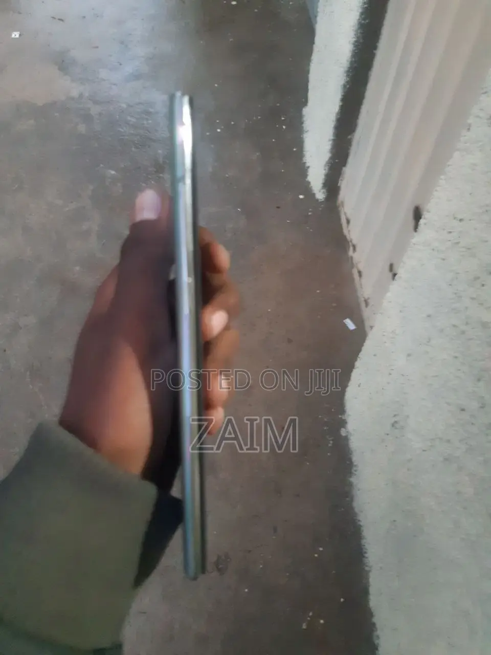 New Samsung Galaxy Note 10 Plus 256 GB