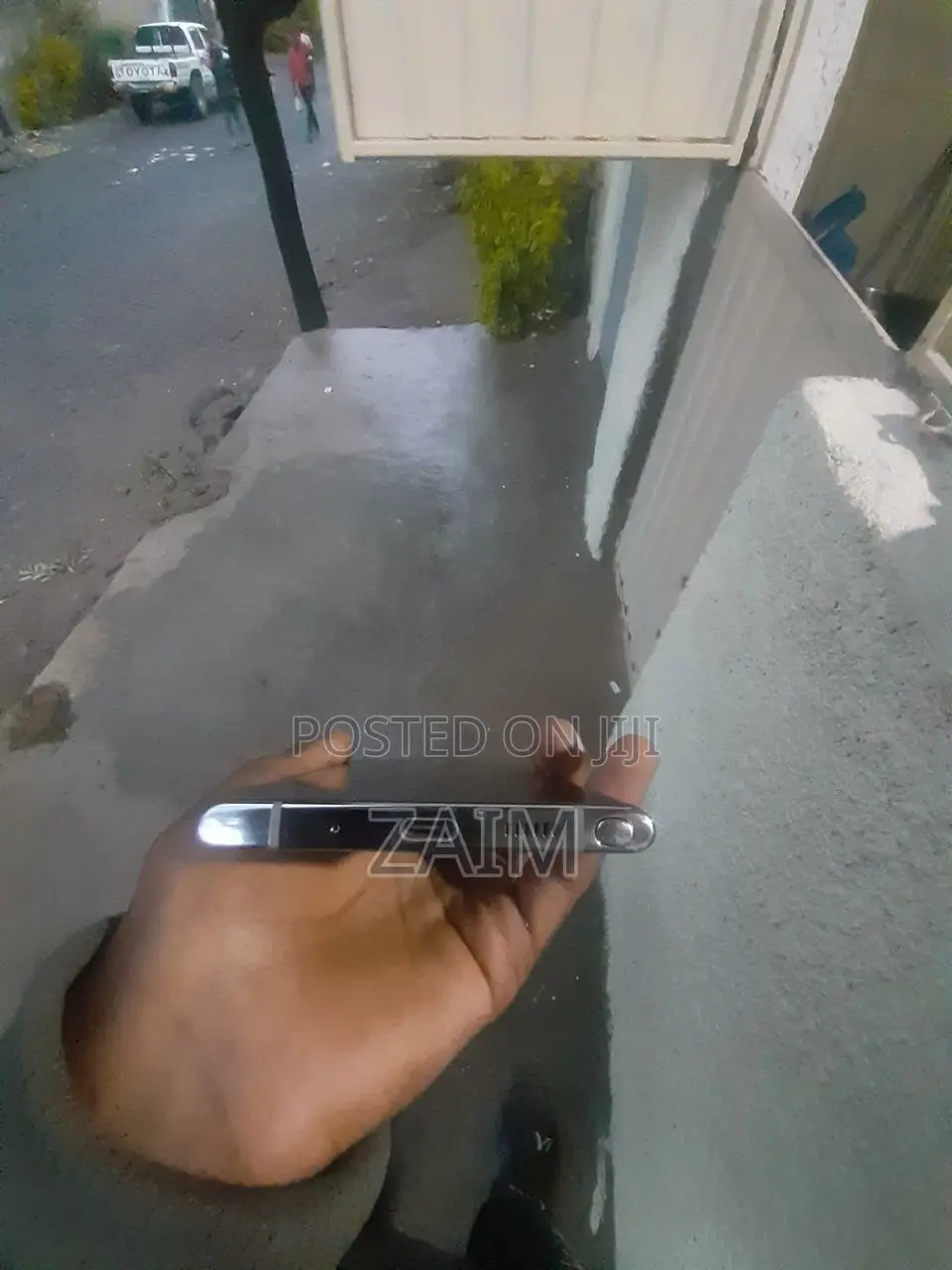 New Samsung Galaxy Note 10 Plus 256 GB