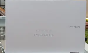 New Laptop Asus VivoBook S300CA 8GB Intel Core I5 SSD 512GB