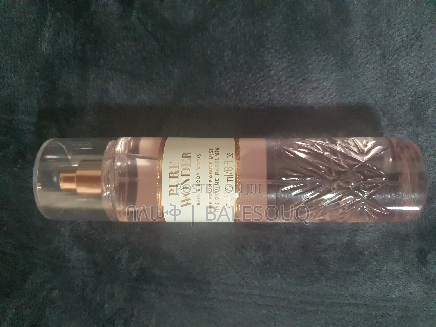 Original Bath Body Works Body Sprays