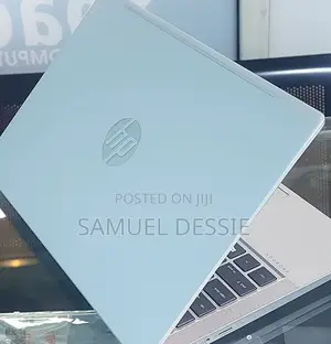 New Laptop HP ProBook 430 G8 8GB Intel Core I5 SSD 512GB