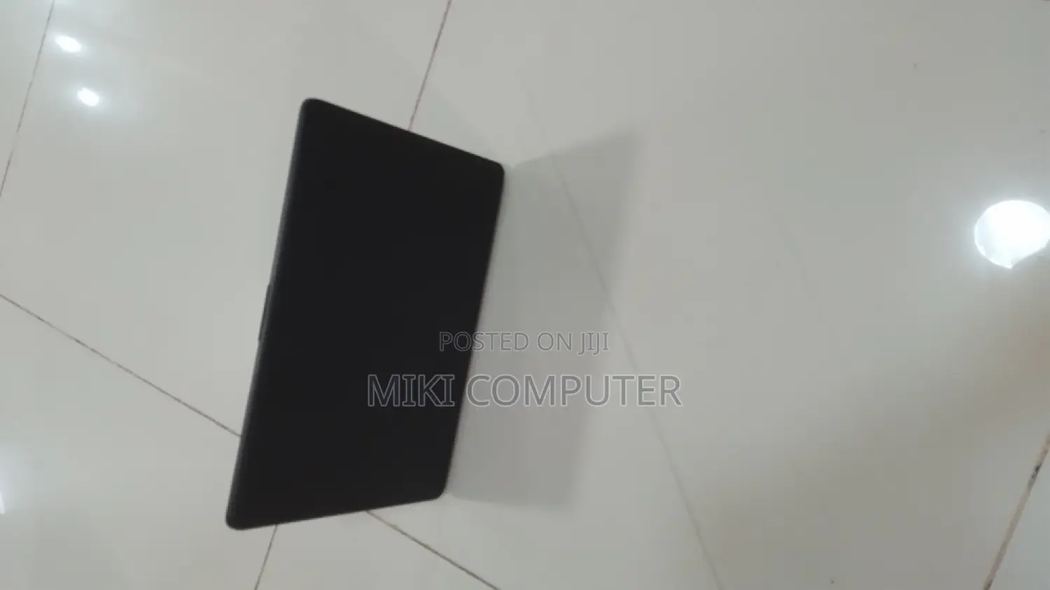 New Laptop HP Stream Notebook 8GB Intel Core I3 SSD 256GB