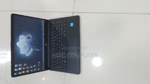 New Laptop HP Stream Notebook 8GB Intel Core I3 SSD 256GB