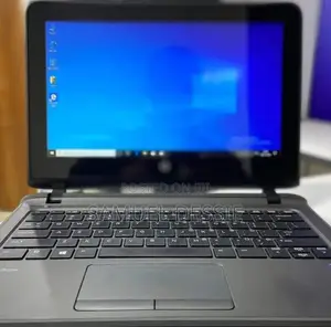 New Laptop HP Stream Notebook 4GB Intel Core I3 HDD 500GB