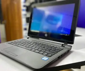 New Laptop HP Stream Notebook 4GB Intel Core I3 HDD 500GB