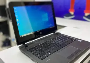 New Laptop HP Stream Notebook 4GB Intel Core I3 HDD 500GB