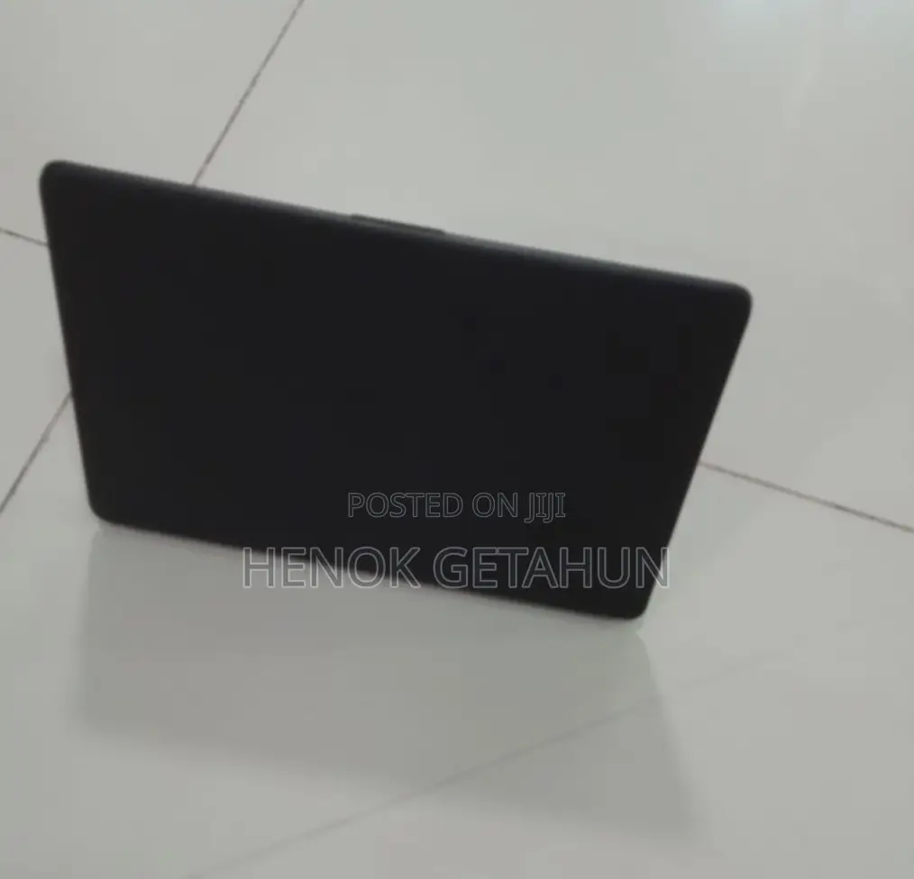 New Laptop HP Stream Notebook 8GB Intel Core I3 SSD 256GB